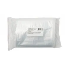 Пакети з застібкою Buroclean 160 x 250 мм 100 шт. (4823078977632)