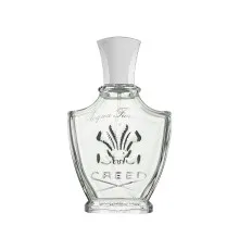 Парфумована вода Creed Acqua Fiorentina 75 мл (3508441104631)