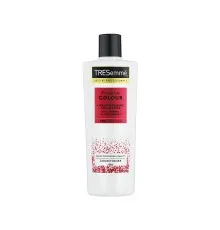 Кондиціонер для волосся Tresemme Color Revitalise Condinioner з UV фільтром 400 мл (8717163628355/8720181449246)
