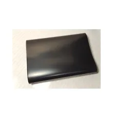 Ремінь перенесення зображення AHK Samsung CLP-320/325/CLX-3185 аналог JC96-05874E (3205489)