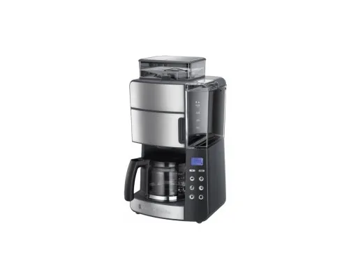 Крапельна кавоварка Russell Hobbs 25610-56