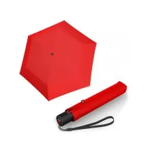 Парасоля Knirps U.200 Red (Kn95-2200-1501)