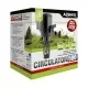 Помпа для акваріума AquaEl Circulator 500 л (5905546131865)