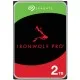 Жорсткий диск 3.5" 2TB Seagate (ST2000NT001)