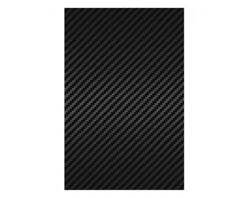 Плівка захисна Armorstandart back panel Carbone (ARM58675)