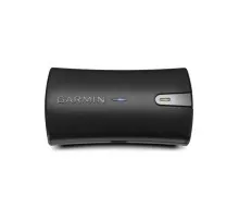 Персональний навігатор Garmin GLO 2 (010-02184-01)