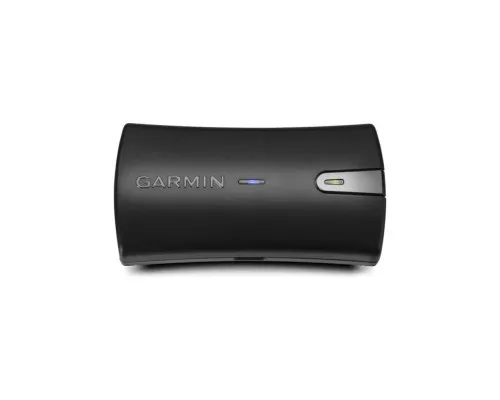 Персональний навігатор Garmin GLO 2 (010-02184-01)