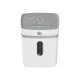 Знищувач документів HP OneShred 12CC (2802) (838084)
