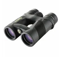 Бінокль Vanguard Vesta Compact 8x21 WP Black Pearl (Vesta 8210 BP) (DAS301032)