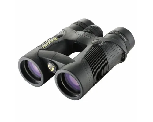 Бінокль Vanguard Vesta Compact 8x21 WP Black Pearl (Vesta 8210 BP) (DAS301032)