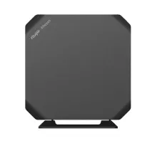 Маршрутизатор Ruijie Networks RG-EG105GW(T)