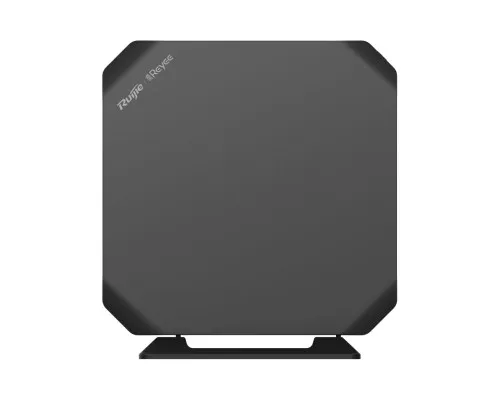 Маршрутизатор Ruijie Networks RG-EG105GW(T)