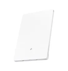Маршрутизатор TP-Link ARCHER-AIR-R5