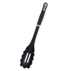Ложка кухарська MasterPro Foodies collection для спагеті 34.5 см (BGMP-4589)