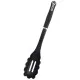 Ложка кухарська MasterPro Foodies collection для спагеті 34.5 см (BGMP-4589)