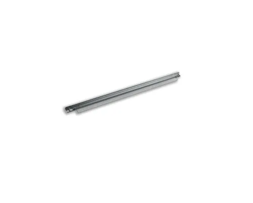Лезо дозування HP LJ М402 Classic Makkon (ZMNC-HP-M402-DB)