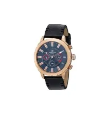 Наручний годинник Daniel Klein DK10978-7