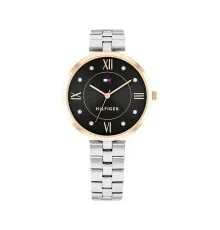Наручний годинник Tommy Hilfiger 1782684