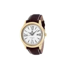 Наручний годинник Beverly Hills Polo Club BH6035-11