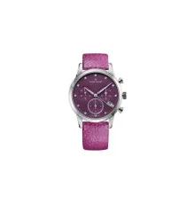 Наручний годинник Claude Bernard 10231 3 ROPN1