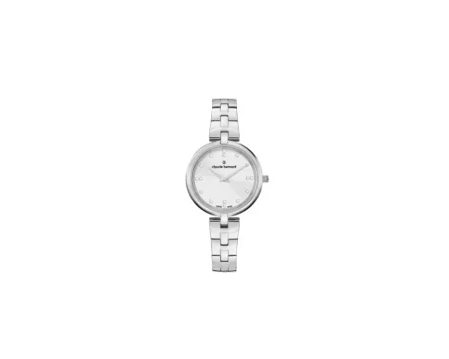 Наручний годинник Claude Bernard 20220 3M APN