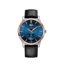 Наручний годинник Claude Bernard 63003 357R BUIR