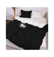 Постільна білизна MirSon Poplin Line 002 + 099 Alyssa 110x140 (2200006277460)