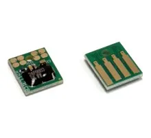 Чип для картриджа Lexmark MS/MX 310/317/410/417/510/517/610/617 50F5H00 5K All Regions AHK (70264652)