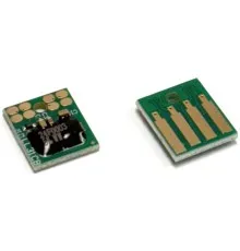 Чип для картриджа Lexmark MS/MX 310/317/410/417/510/517/610/617 50F5H00 5K All Regions AHK (70264652)