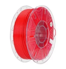 Пластик для 3D-принтера Creality PLA Hyper RFID 1кг, 1.75мм, red (3301010402)