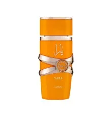 Парфумована вода Lattafa Perfumes Yara Tous 100 мл (6290360594552)