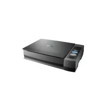 Сканер Plustek OpticBook 3800L (0281TS)