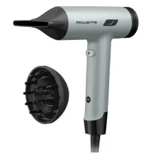 Фен Rowenta HY7120E0