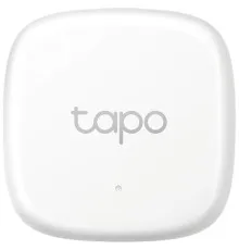 Датчик температури TP-Link TAPO-T310