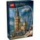 Конструктор LEGO Harry Potter Замок Хогвартс: головна вежа (76454)