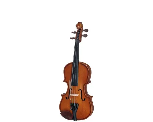 Скрипка Stentor Student I Violin Outfit 1/32 (1400J2)