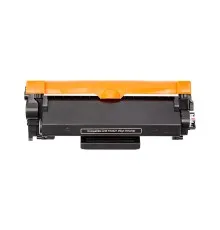 Картридж PowerPlant Brother TN-2421 DCP L2512D (PP-TN2421)