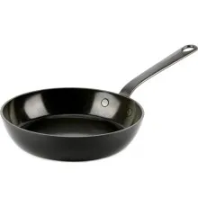 Сковорода GreenPan Craft, 28 см з керамічним покриттям (CC002262-001)