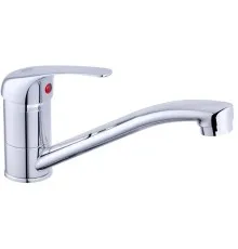 Змішувач Agua Leon-C010 (CV012080)