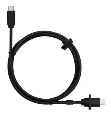Кабель для 3D-принтера Bambu Lab USB-C Cable - A1 (CAB023)