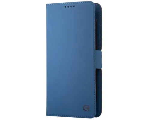 Чохол до мобільного телефона Armorstandart universal 6.5 - 7.0 Blue (ARM88979)
