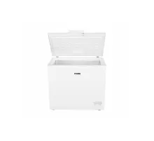 Морозильна скриня PRIME Technics CS20143E