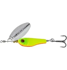 Блешня Select Heli-X 3.0g 01 (1870.65.04)