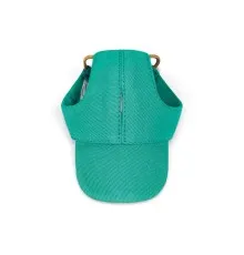 Кепка для тварин Pet Fashion Topaz М (4823082445998)