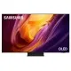 Телевізор Samsung OLED 4K QE55S95HFUXUA Vision AI 2026 (QE55S95HFUXUA)