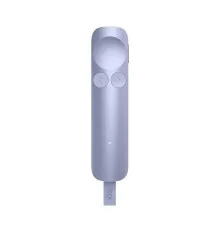 Презентер Logitech Spotlight 2 Sand (910-007674)