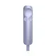 Презентер Logitech Spotlight 2 Sand (910-007674)