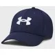 Кепка Under Armour UA Men's UA Blitzing темно-синій 1376700-410 L/XL (196040307336)