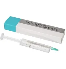 Змазка для т/плівок VTC HP-300/4