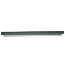 Лезо дозування Canon AX/HP LJ 1100 Static Control (AXDBLD)